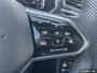 2024 Volkswagen Tiguan Comfortline R-Line Black Edition 2024 Tiguan Comfortline R-Line Black Edition — Where Sport Meets Sophistication.