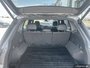 2024 Volkswagen Tiguan Comfortline R-Line Black Edition 2024 Tiguan Comfortline R-Line Black Edition — Where Sport Meets Sophistication.