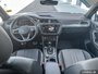 2024 Volkswagen Tiguan Comfortline R-Line Black Edition 2024 Tiguan Comfortline R-Line Black Edition — Where Sport Meets Sophistication.