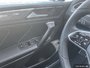2024 Volkswagen Tiguan Comfortline R-Line Black Edition 2024 Tiguan Comfortline R-Line Black Edition — Where Sport Meets Sophistication.
