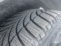 2024 Volkswagen Tiguan Comfortline R-Line Black Edition 2024 Tiguan Comfortline R-Line Black Edition — Where Sport Meets Sophistication.