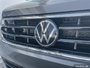 2024 Volkswagen Tiguan Comfortline R-Line Black Edition 2024 Tiguan Comfortline R-Line Black Edition — Where Sport Meets Sophistication.