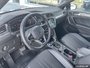 2024 Volkswagen Tiguan Comfortline R-Line Black Edition 2024 Tiguan Comfortline R-Line Black Edition — Where Sport Meets Sophistication.