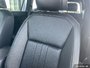 2024 Volkswagen Tiguan Comfortline R-Line Black Edition 2024 Tiguan Comfortline R-Line Black Edition — Where Sport Meets Sophistication.