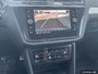2024 Volkswagen Tiguan Comfortline R-Line Black Edition 2024 Tiguan Comfortline R-Line Black Edition — Where Sport Meets Sophistication.