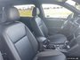2024 Volkswagen Tiguan Comfortline R-Line Black Edition 2024 Tiguan Comfortline R-Line Black Edition — Where Sport Meets Sophistication.