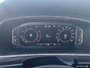 2024 Volkswagen Tiguan Comfortline R-Line Black Edition 2024 Tiguan Comfortline R-Line Black Edition — Where Sport Meets Sophistication.