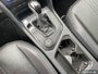 2024 Volkswagen Tiguan Comfortline 2024 Tiguan Comfortline — Where Style Meets Everyday Comfort.