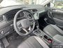 2024 Volkswagen Tiguan Comfortline 2024 Tiguan Comfortline — Where Style Meets Everyday Comfort.
