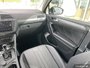 2024 Volkswagen Tiguan Comfortline 2024 Tiguan Comfortline — Where Style Meets Everyday Comfort.