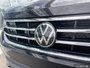 2024 Volkswagen Tiguan Comfortline 2024 Tiguan Comfortline — Where Style Meets Everyday Comfort.