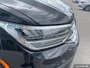 2024 Volkswagen Tiguan Comfortline 2024 Tiguan Comfortline — Where Style Meets Everyday Comfort.