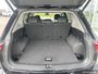 2024 Volkswagen Tiguan Comfortline 2024 Tiguan Comfortline — Where Style Meets Everyday Comfort.