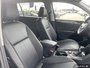 2024 Volkswagen Tiguan Comfortline 2024 Tiguan Comfortline — Where Style Meets Everyday Comfort.