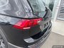 2024 Volkswagen Tiguan Comfortline 2024 Tiguan Comfortline — Where Style Meets Everyday Comfort.