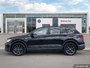 2024 Volkswagen Tiguan Comfortline 2024 Tiguan Comfortline — Where Style Meets Everyday Comfort.
