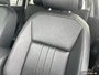 2024 Volkswagen Tiguan Comfortline 2024 Tiguan Comfortline — Where Style Meets Everyday Comfort.
