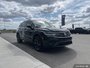 2024 Volkswagen Tiguan Comfortline 2024 Tiguan Comfortline — Where Style Meets Everyday Comfort.