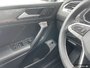 2024 Volkswagen Tiguan Comfortline 2024 Tiguan Comfortline — Where Style Meets Everyday Comfort.