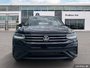 2024 Volkswagen Tiguan Comfortline 2024 Tiguan Comfortline — Where Style Meets Everyday Comfort.