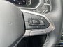 2024 Volkswagen Tiguan Comfortline 2024 Tiguan Comfortline — Where Style Meets Everyday Comfort.