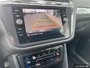 2024 Volkswagen Tiguan Comfortline 2024 Tiguan Comfortline — Where Style Meets Everyday Comfort.