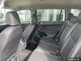 2024 Volkswagen Tiguan Comfortline 2024 Tiguan Comfortline — Where Style Meets Everyday Comfort.
