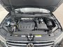2024 Volkswagen Tiguan Comfortline 2024 Tiguan Comfortline — Where Style Meets Everyday Comfort.