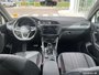 2024 Volkswagen Tiguan Comfortline 2024 Tiguan Comfortline — Where Style Meets Everyday Comfort.