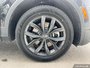 2024 Volkswagen Tiguan Comfortline 2024 Tiguan Comfortline — Where Style Meets Everyday Comfort.