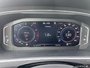 2024 Volkswagen Tiguan Comfortline 2024 Tiguan Comfortline — Where Style Meets Everyday Comfort.