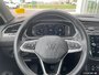 2024 Volkswagen Tiguan Comfortline 2024 Tiguan Comfortline — Where Style Meets Everyday Comfort.