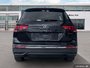 2024 Volkswagen Tiguan Comfortline 2024 Tiguan Comfortline — Where Style Meets Everyday Comfort.