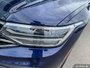 2024 Volkswagen Tiguan Comfortline 2024 Tiguan Comfortline — Where Style Meets Everyday Comfort.