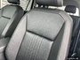 2024 Volkswagen Tiguan Comfortline 2024 Tiguan Comfortline — Where Style Meets Everyday Comfort.
