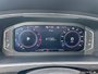2024 Volkswagen Tiguan Comfortline 2024 Tiguan Comfortline — Where Style Meets Everyday Comfort.