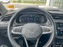 2024 Volkswagen Tiguan Comfortline 2024 Tiguan Comfortline — Where Style Meets Everyday Comfort.