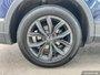 2024 Volkswagen Tiguan Comfortline 2024 Tiguan Comfortline — Where Style Meets Everyday Comfort.