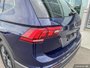 2024 Volkswagen Tiguan Comfortline 2024 Tiguan Comfortline — Where Style Meets Everyday Comfort.