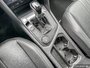 2024 Volkswagen Tiguan Comfortline 2024 Tiguan Comfortline — Where Style Meets Everyday Comfort.