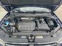 2024 Volkswagen Tiguan Comfortline 2024 Tiguan Comfortline — Where Style Meets Everyday Comfort.