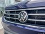 2024 Volkswagen Tiguan Comfortline 2024 Tiguan Comfortline — Where Style Meets Everyday Comfort.