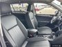 2024 Volkswagen Tiguan Comfortline 2024 Tiguan Comfortline — Where Style Meets Everyday Comfort.