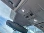 2024 Volkswagen Tiguan Comfortline 2024 Tiguan Comfortline — Where Style Meets Everyday Comfort.
