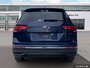 2024 Volkswagen Tiguan Comfortline 2024 Tiguan Comfortline — Where Style Meets Everyday Comfort.