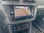 2024 Volkswagen Tiguan Comfortline 2024 Tiguan Comfortline — Where Style Meets Everyday Comfort.