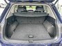 2024 Volkswagen Tiguan Comfortline 2024 Tiguan Comfortline — Where Style Meets Everyday Comfort.