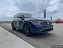 2024 Volkswagen Tiguan Comfortline 2024 Tiguan Comfortline — Where Style Meets Everyday Comfort.