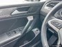 2024 Volkswagen Tiguan Comfortline 2024 Tiguan Comfortline — Where Style Meets Everyday Comfort.