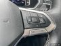 2024 Volkswagen Tiguan Comfortline 2024 Tiguan Comfortline — Where Style Meets Everyday Comfort.
